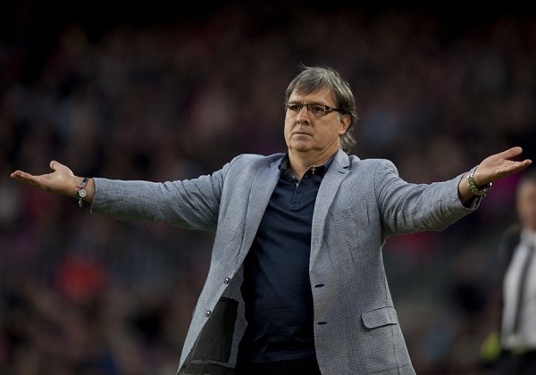 tata-martino.jpg