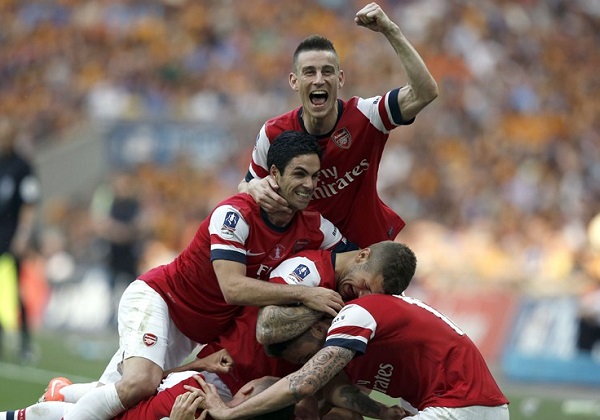 arsenal.jpg