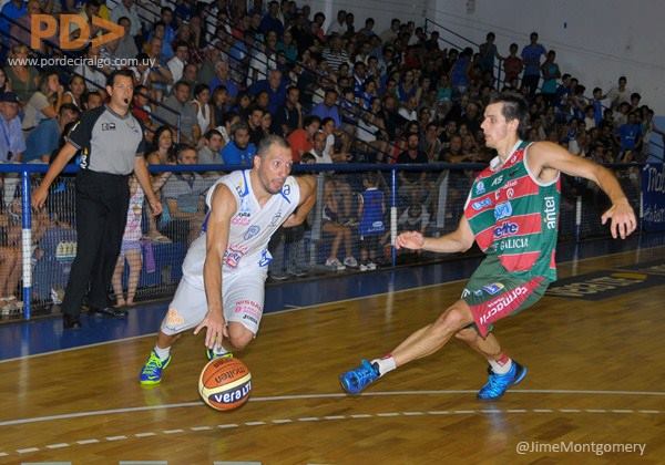 malvin-aguada.jpg