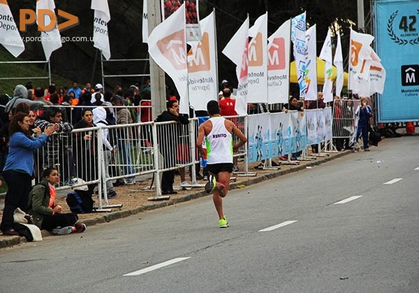 maraton-corredor-pda.jpg