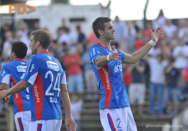 pereiro.jpg