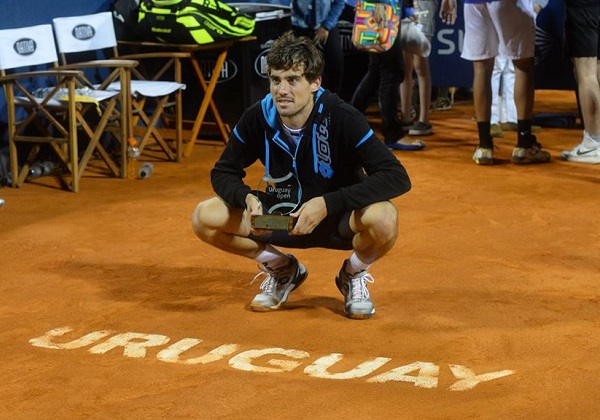 guido-pella.jpg