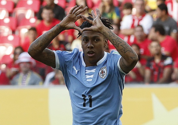 abel-hernandez-1.jpg