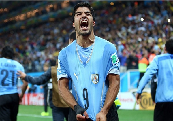 lus-suarez.jpg