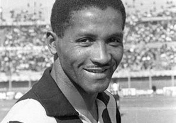 juan-joya.jpg