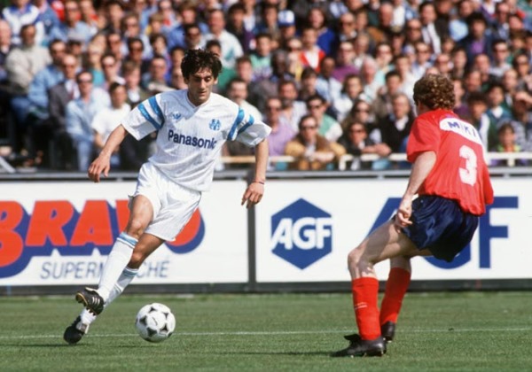 francescoli.jpg