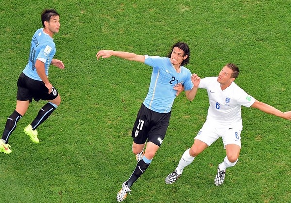 cavani.jpg