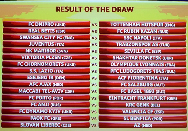 europa-league.jpg