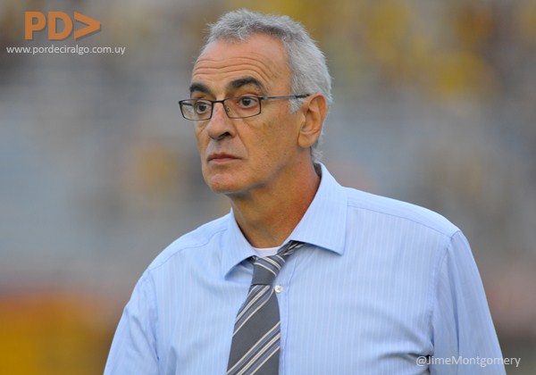 fossati.jpg