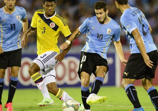 pereiro-vs-colombia.jpg