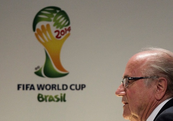 blatter.jpg