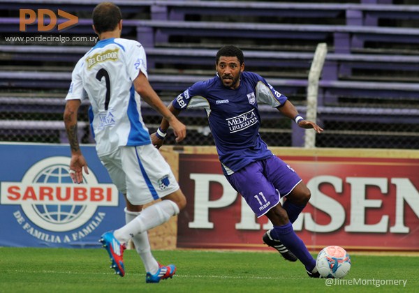 nico-olivera-defensor.jpg