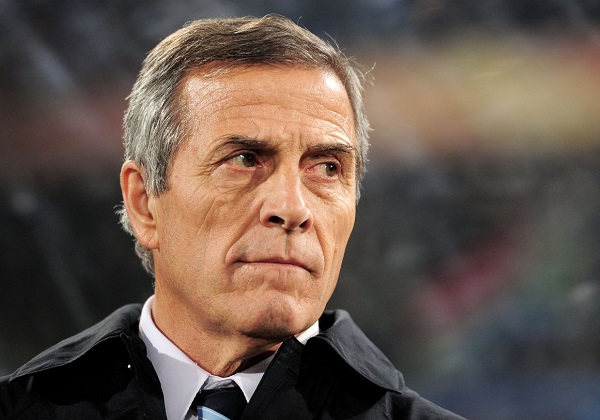 oscar_tabarez.jpg