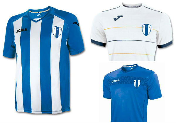 camisetas-juventud.jpg