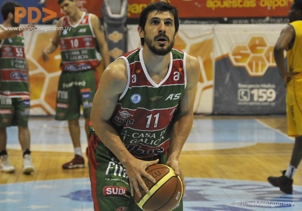 leandro-hebraica.jpg