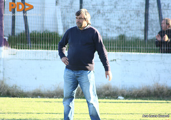 daniel-pecho-sanchez-miramar.jpg