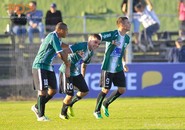 racing-agustin-gutierrez.jpg