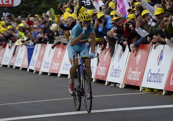 nibali.jpg