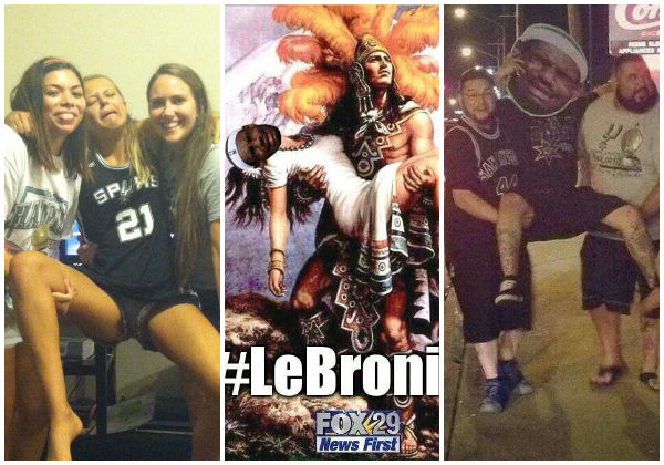 lebron.jpg