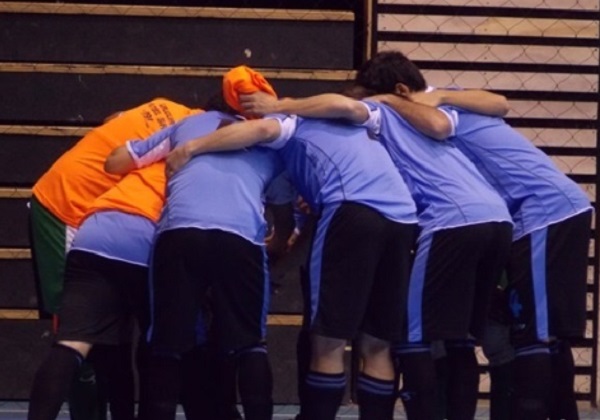 futsal-uruguay.jpg