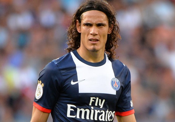 cavani.jpg