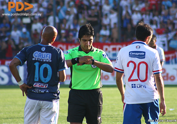 nacional-cerro.jpg