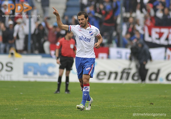 pablo-alvarez-nacional.jpg