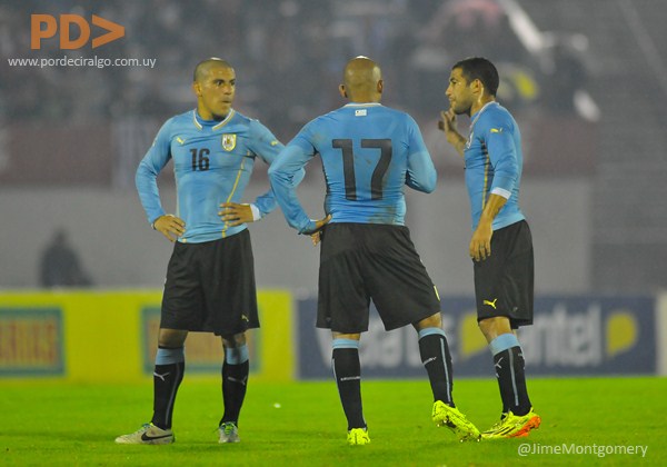 uruguay.jpg