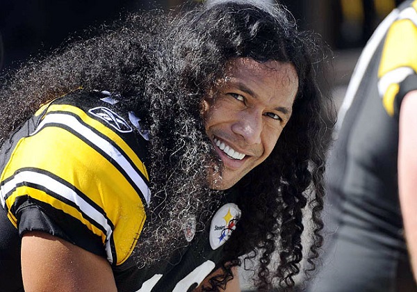 troy-polamalu.opof-89757-mid_.jpg