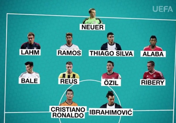 equipo-ideal-uefa.jpg