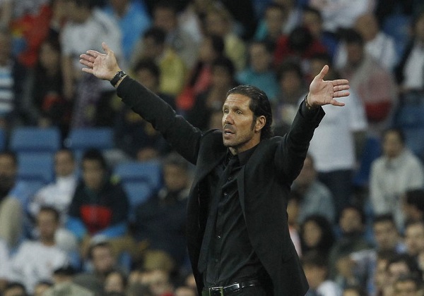 simeone.jpg