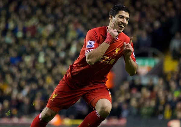 suarez.jpg