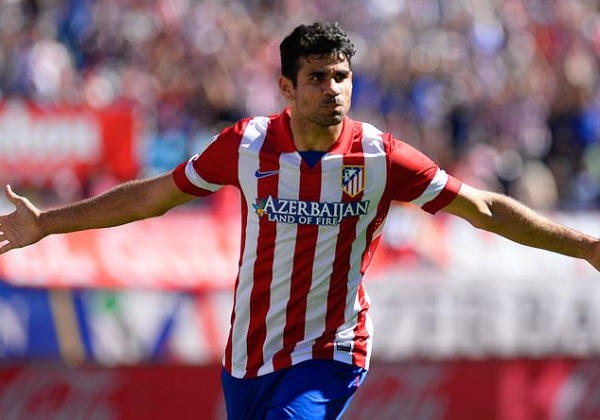 diego-costa.jpg