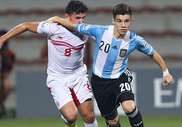 argentina-sub-17.jpg