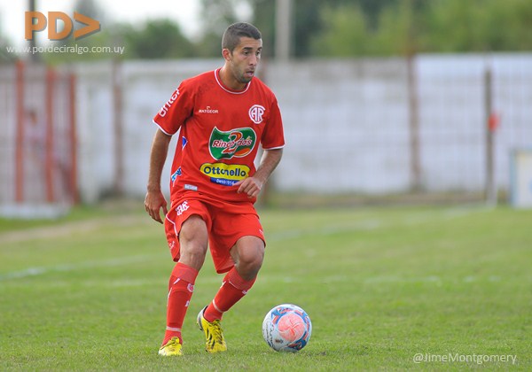 andres-silva-rentistas.jpg