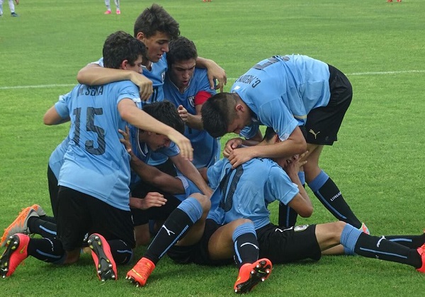 uruguay-sub-15.jpg