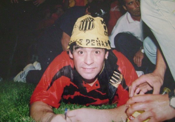 maradona-penarol.jpg