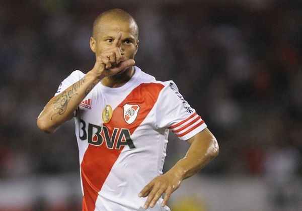 pato-sanchez-river.jpg