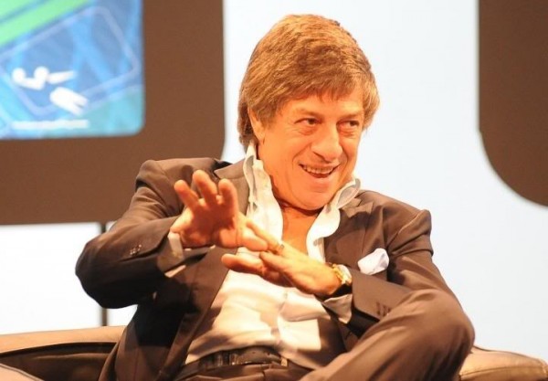 paco-casal.jpg