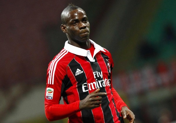 mario-balotelli.jpg