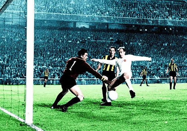 di_stefano_penarol.jpg