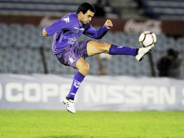 diego-de-souza.jpg