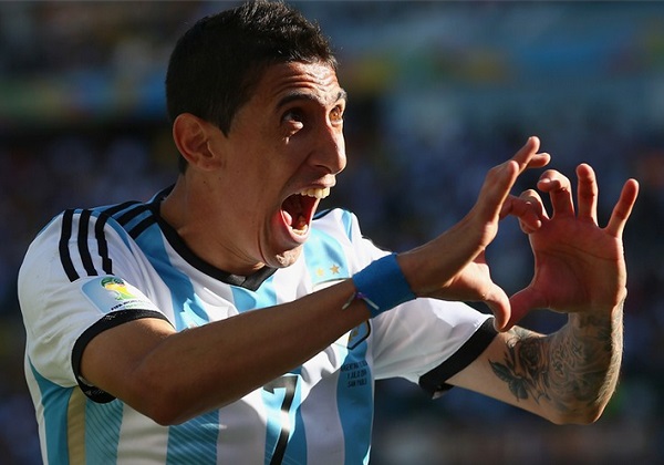 di-maria.jpg