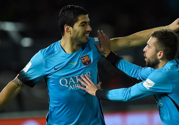 suarez-celeste-japon.jpg