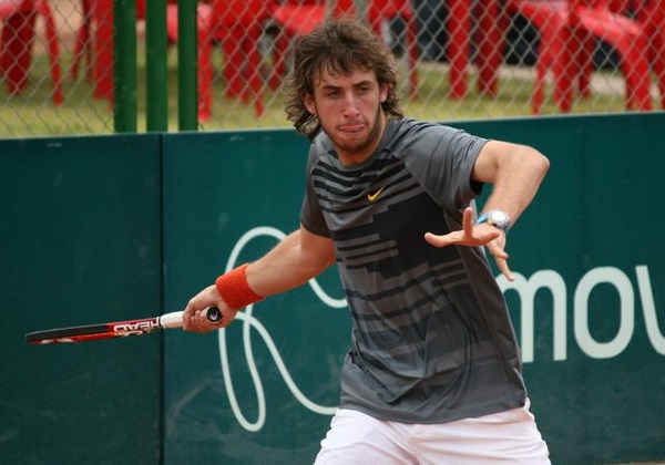 martin-cuevas.jpg