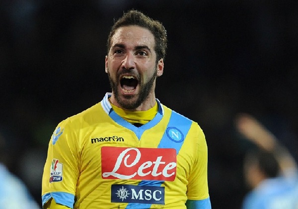 higuain-napoli.jpg