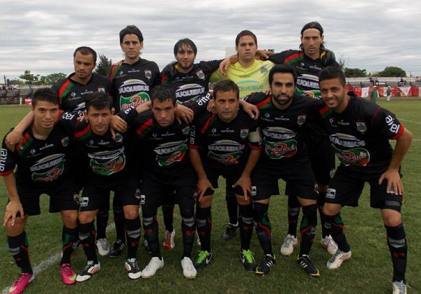 rampla-triunfo-en-tacuarembo.jpg