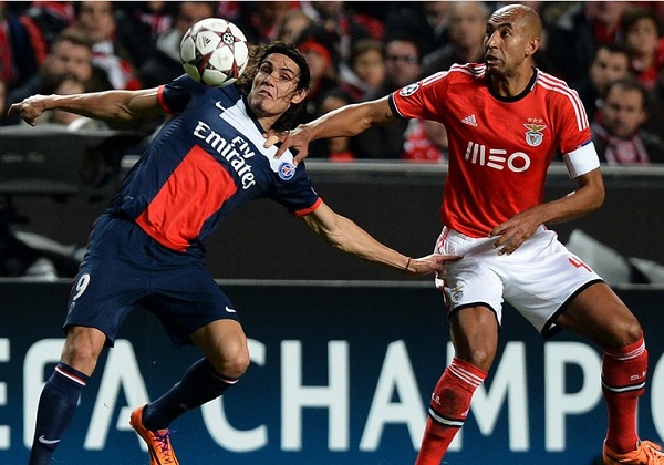 psg-benfica.jpg