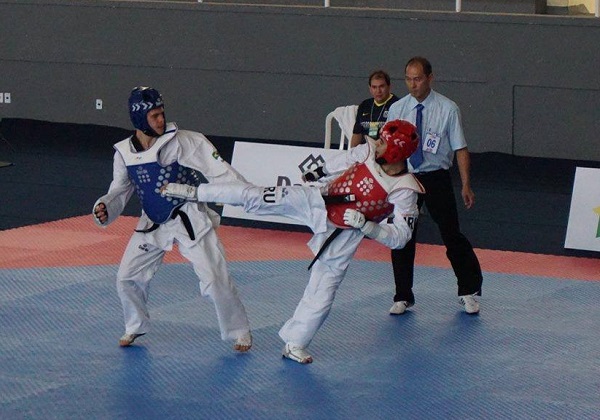 tawkwondo.jpg