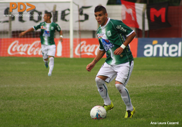 agustin-gutierrez-racing.jpg